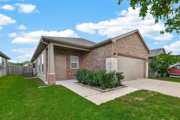 $1,900 | 25543 Pitchfork Ranch Place, Katy, TX 77493