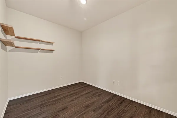 $1,900 | 25543 Pitchfork Ranch Place, Katy, TX 77493