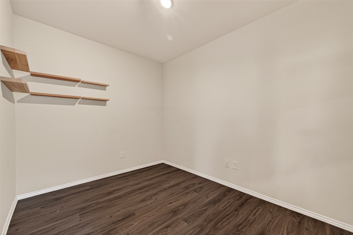 25543 Pitchfork Ranch Place Katy, TX 77493 - Photo 21 of 38