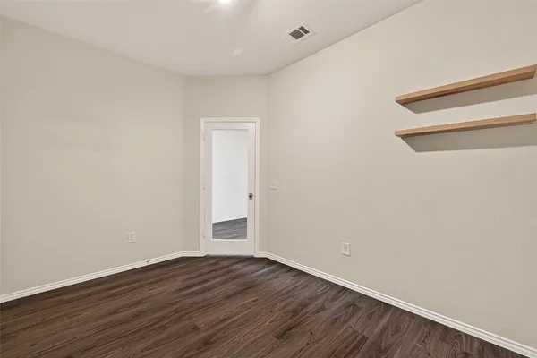 $1,900 | 25543 Pitchfork Ranch Place, Katy, TX 77493