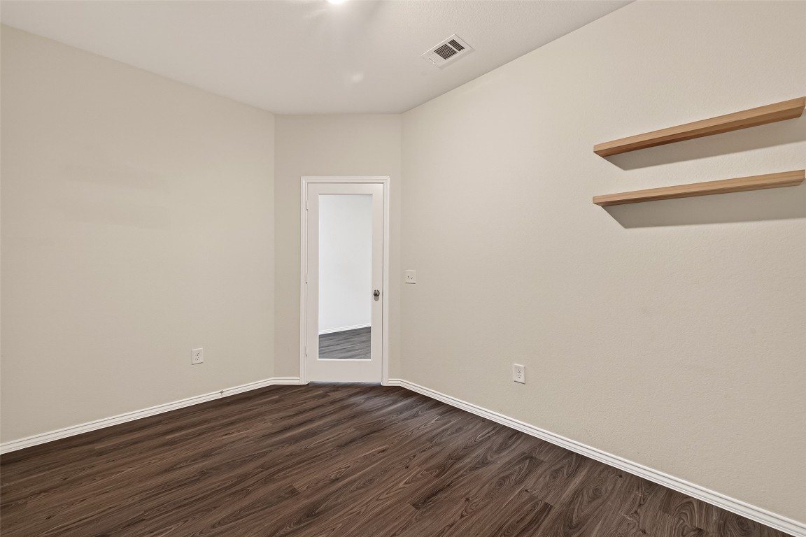 25543 Pitchfork Ranch Place Katy, TX 77493 - Photo 22 of 38