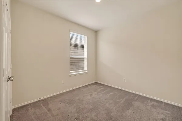 $1,900 | 25543 Pitchfork Ranch Place, Katy, TX 77493