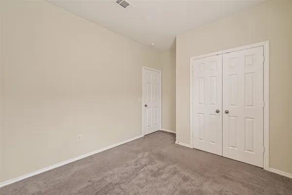 $1,900 | 25543 Pitchfork Ranch Place, Katy, TX 77493