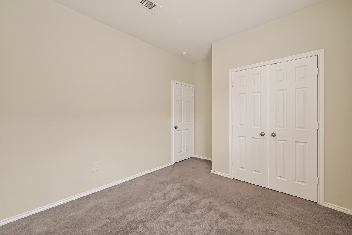 25543 Pitchfork Ranch Place Katy, TX 77493 - Photo 24 of 38