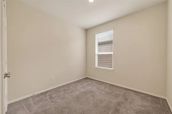 $1,900 | 25543 Pitchfork Ranch Place, Katy, TX 77493