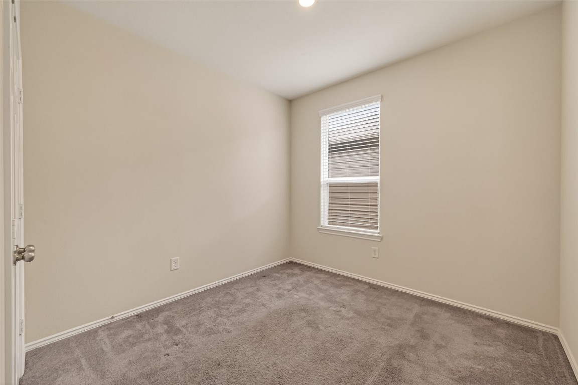 25543 Pitchfork Ranch Place Katy, TX 77493 - Photo 25 of 38