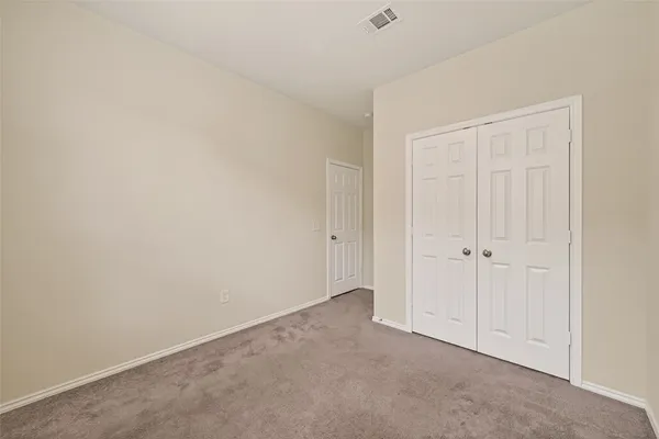 $1,900 | 25543 Pitchfork Ranch Place, Katy, TX 77493