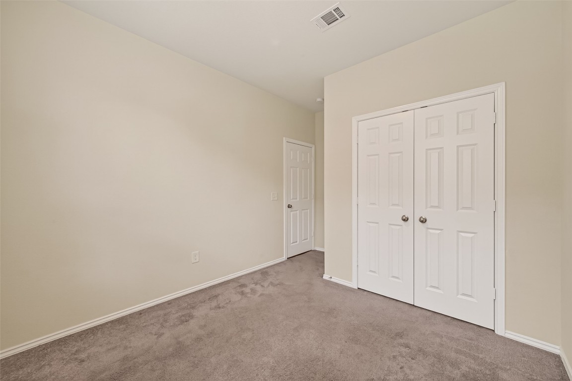 25543 Pitchfork Ranch Place Katy, TX 77493 - Photo 26 of 38