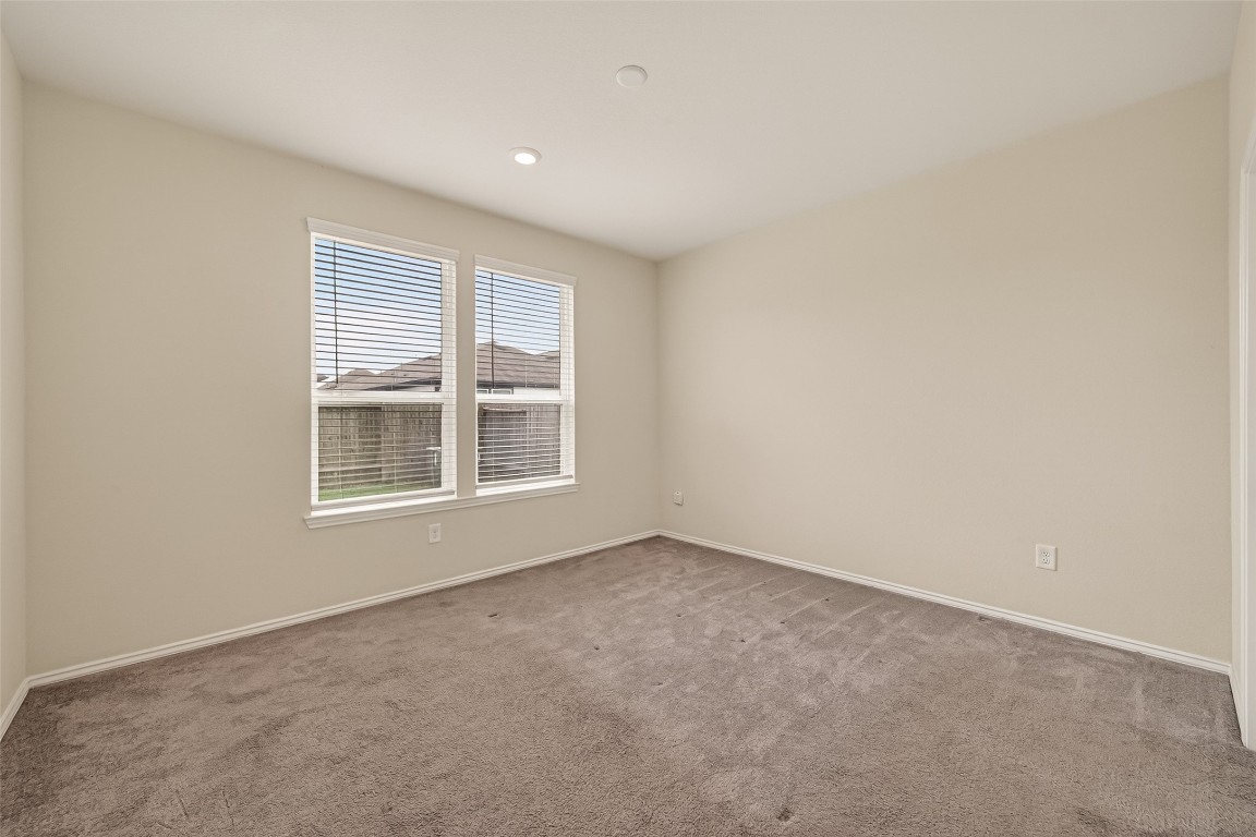 25543 Pitchfork Ranch Place Katy, TX 77493 - Photo 28 of 38