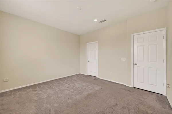 $1,900 | 25543 Pitchfork Ranch Place, Katy, TX 77493