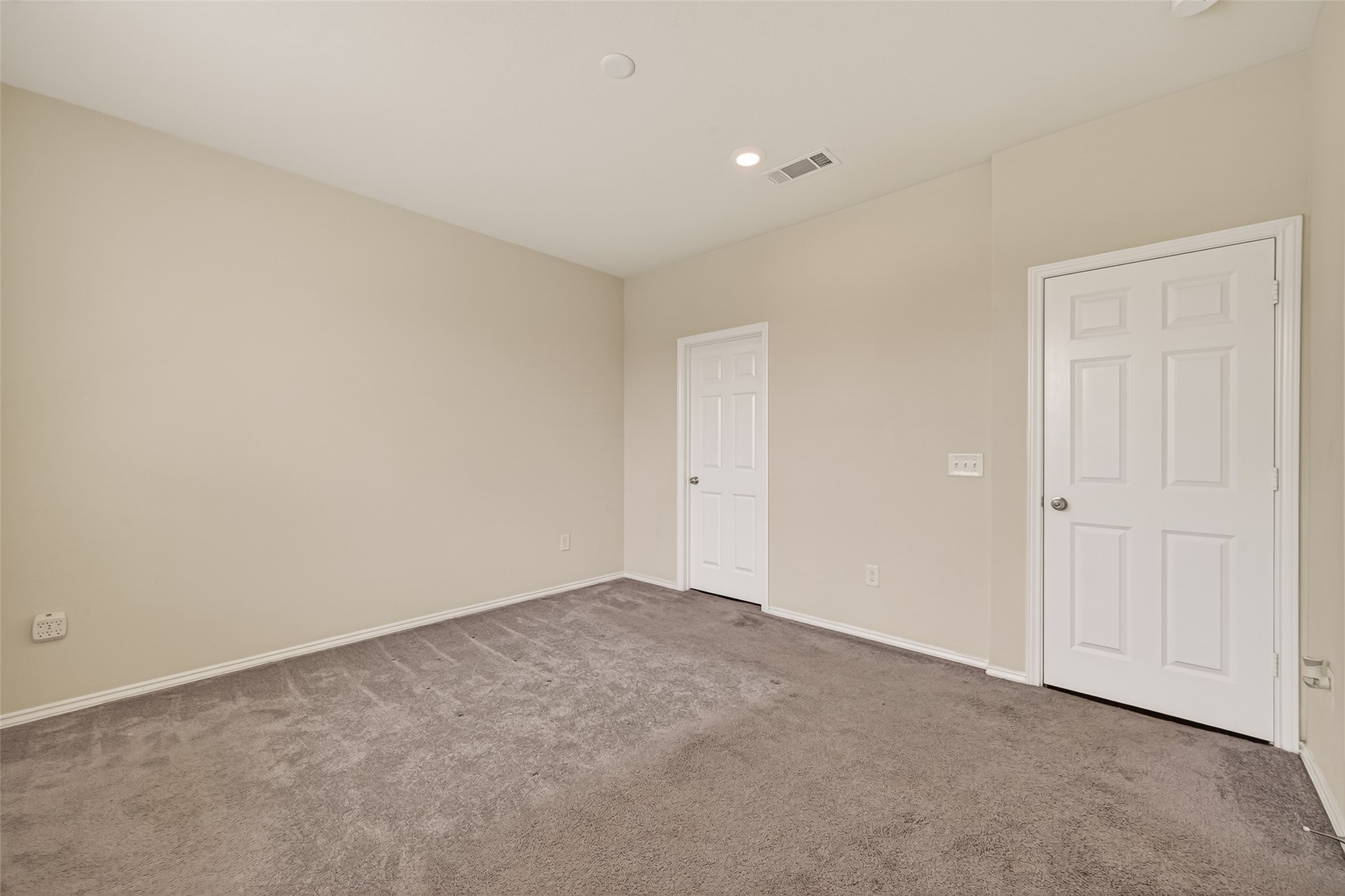 25543 Pitchfork Ranch Place Katy, TX 77493 - Photo 29 of 38