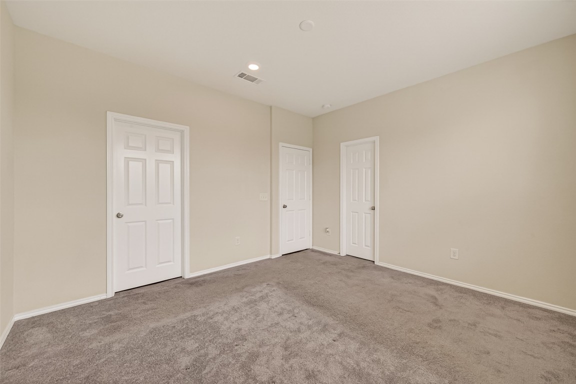 25543 Pitchfork Ranch Place Katy, TX 77493 - Photo 30 of 38