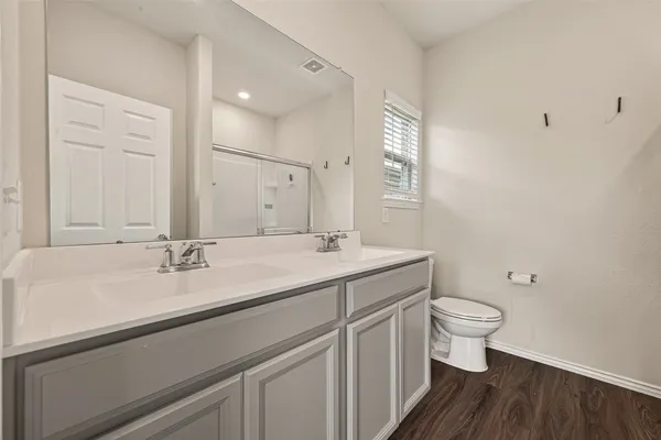 $1,900 | 25543 Pitchfork Ranch Place, Katy, TX 77493