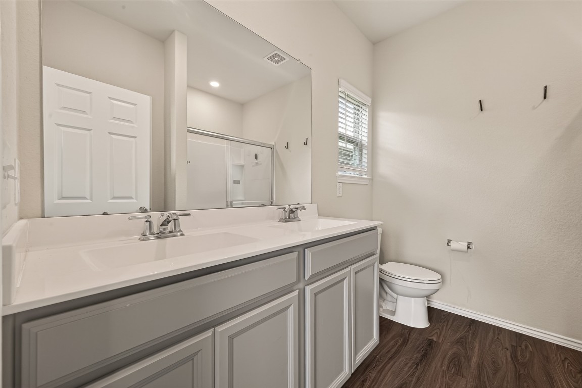 25543 Pitchfork Ranch Place Katy, TX 77493 - Photo 31 of 38