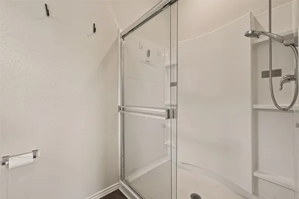 $1,900 | 25543 Pitchfork Ranch Place, Katy, TX 77493