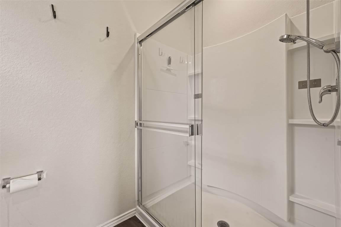 25543 Pitchfork Ranch Place Katy, TX 77493 - Photo 32 of 38