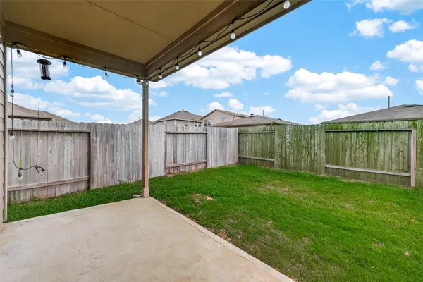$1,900 | 25543 Pitchfork Ranch Place, Katy, TX 77493