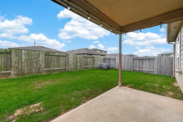 $1,900 | 25543 Pitchfork Ranch Place, Katy, TX 77493