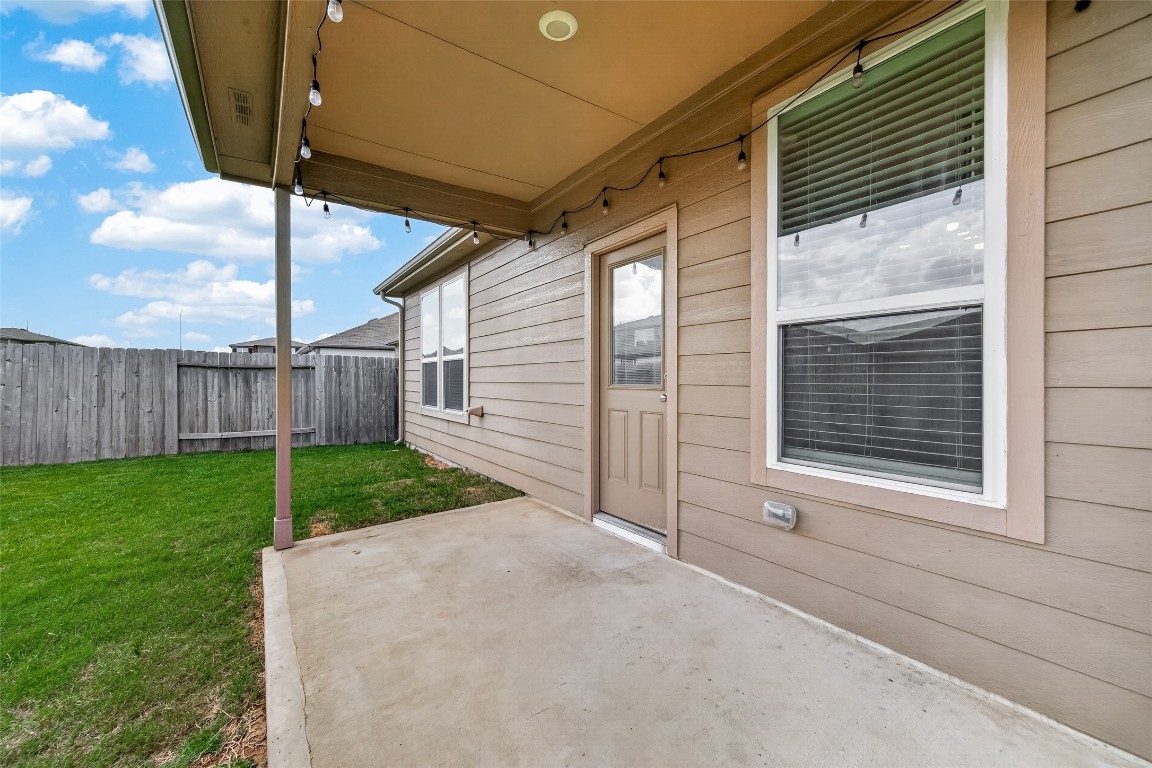 25543 Pitchfork Ranch Place Katy, TX 77493 - Photo 35 of 38