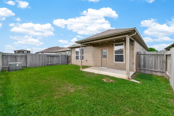 $1,900 | 25543 Pitchfork Ranch Place, Katy, TX 77493