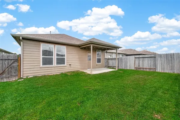 $1,900 | 25543 Pitchfork Ranch Place, Katy, TX 77493
