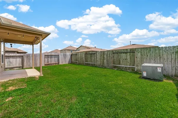 $1,900 | 25543 Pitchfork Ranch Place, Katy, TX 77493
