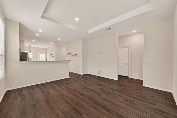 $1,900 | 25543 Pitchfork Ranch Place, Katy, TX 77493