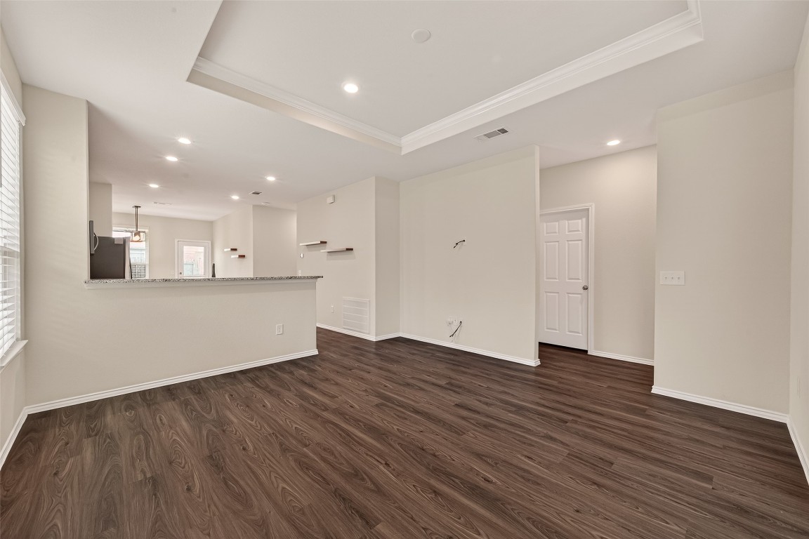 25543 Pitchfork Ranch Place Katy, TX 77493 - Photo 6 of 38