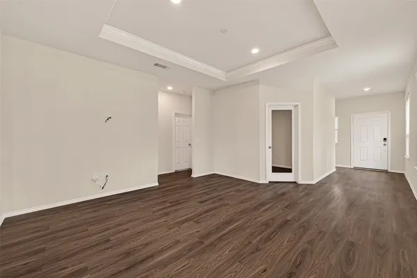 $1,900 | 25543 Pitchfork Ranch Place, Katy, TX 77493