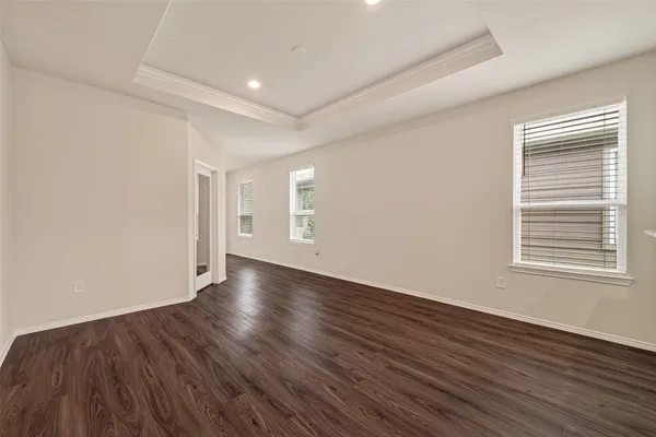 $1,900 | 25543 Pitchfork Ranch Place, Katy, TX 77493