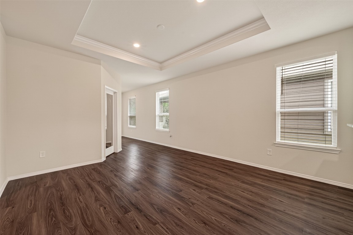 25543 Pitchfork Ranch Place Katy, TX 77493 - Photo 8 of 38