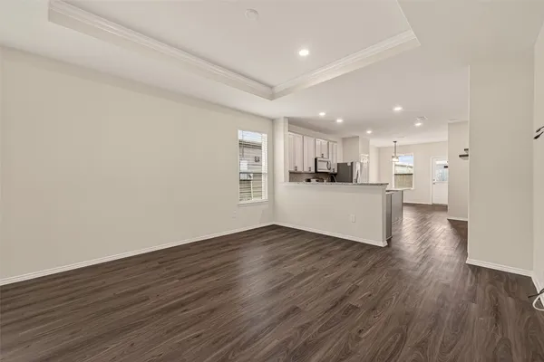 $1,900 | 25543 Pitchfork Ranch Place, Katy, TX 77493