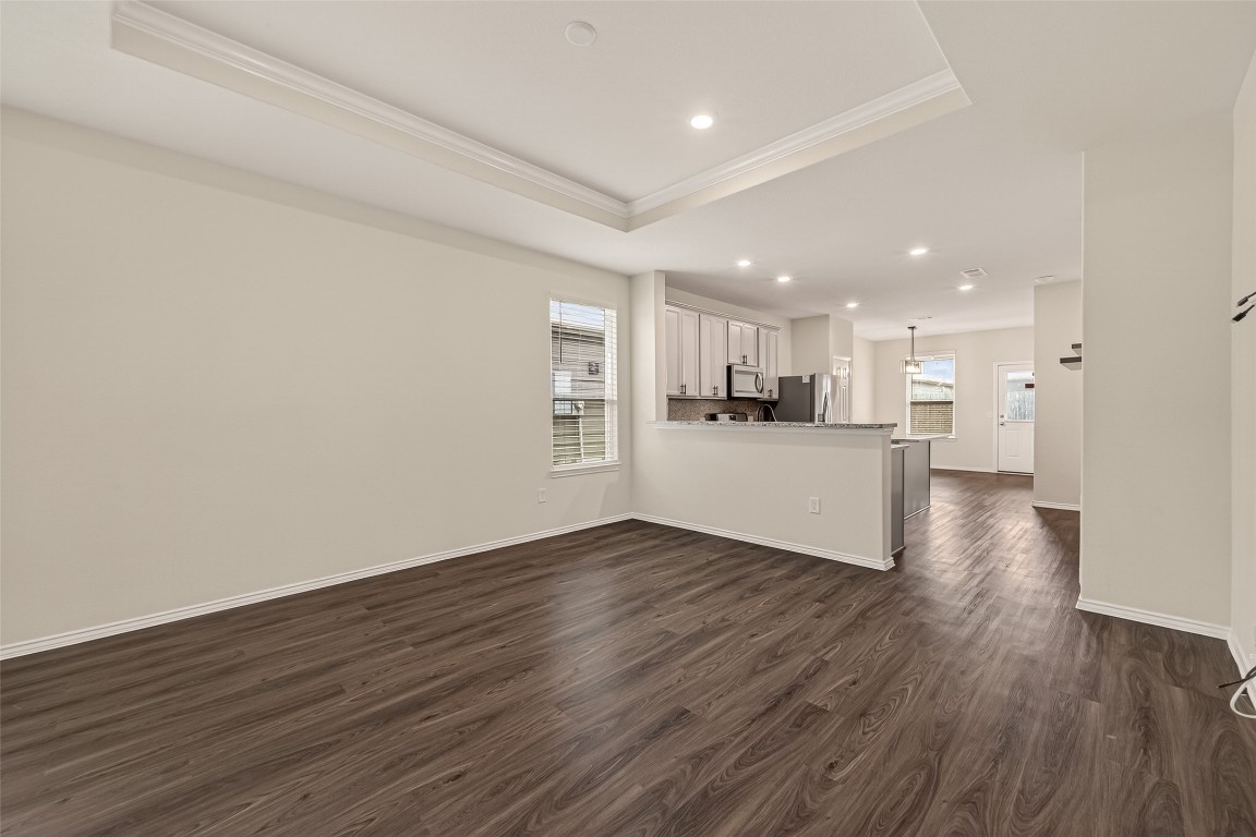 25543 Pitchfork Ranch Place Katy, TX 77493 - Photo 9 of 38