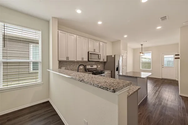 $1,900 | 25543 Pitchfork Ranch Place, Katy, TX 77493