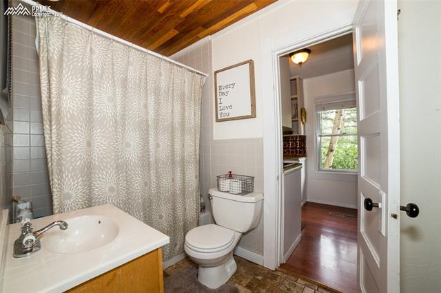 9720 Mountain Road Cascade, CO 80809 - Photo 4 of 8
