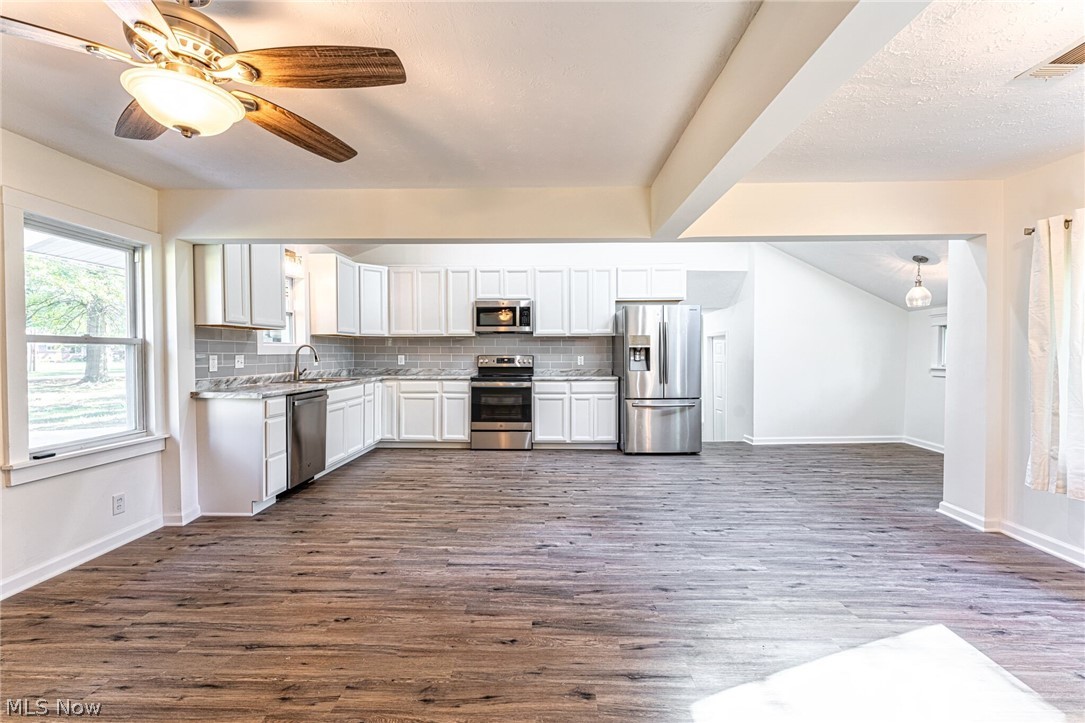 10634 Dewhurst Road Elyria, OH 44035 - Photo 21 of 30 Gallery Image 21