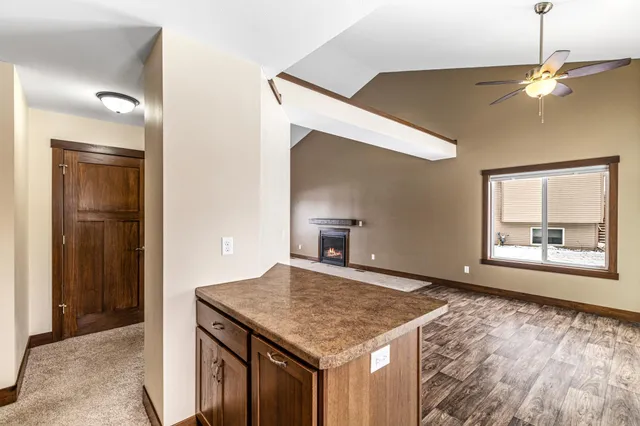 $349,900 | 3316 Sanford Lane, Eau Claire, WI 54703