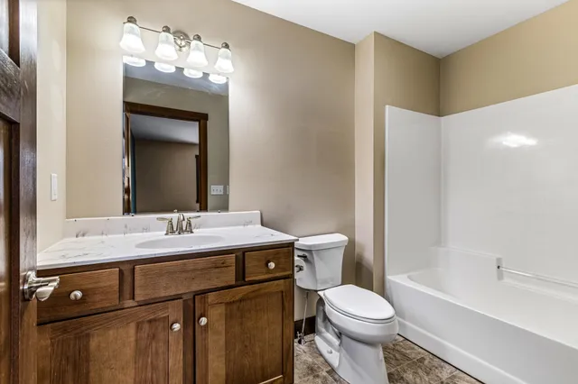 $349,900 | 3316 Sanford Lane, Eau Claire, WI 54703