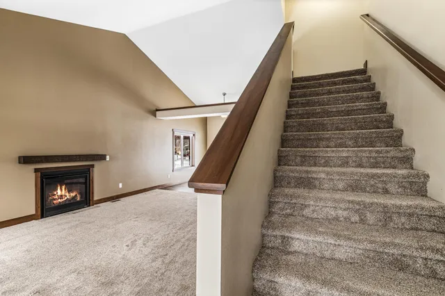 $349,900 | 3316 Sanford Lane, Eau Claire, WI 54703