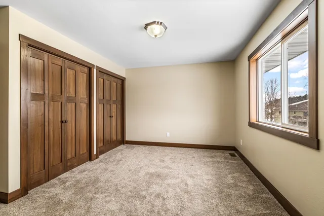 $349,900 | 3316 Sanford Lane, Eau Claire, WI 54703