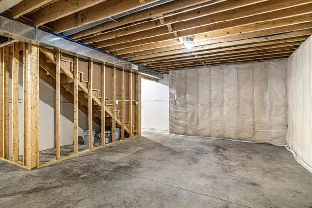 $349,900 | 3316 Sanford Lane, Eau Claire, WI 54703