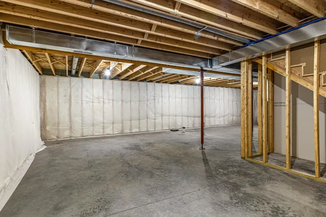 $349,900 | 3316 Sanford Lane, Eau Claire, WI 54703