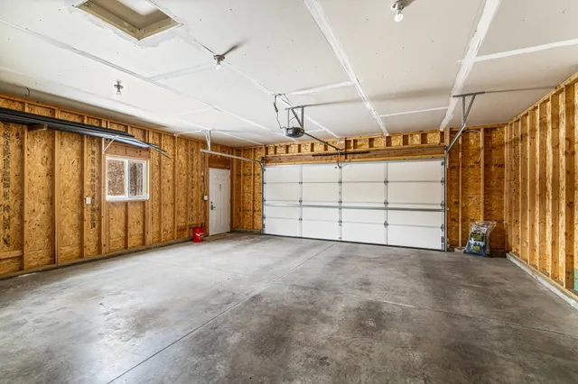 $349,900 | 3316 Sanford Lane, Eau Claire, WI 54703