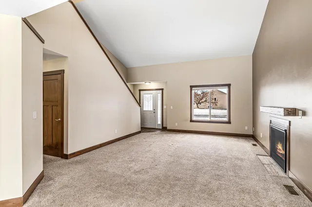 $349,900 | 3316 Sanford Lane, Eau Claire, WI 54703