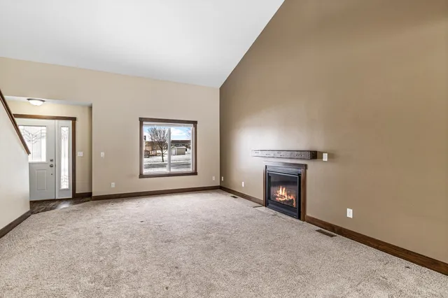 $349,900 | 3316 Sanford Lane, Eau Claire, WI 54703