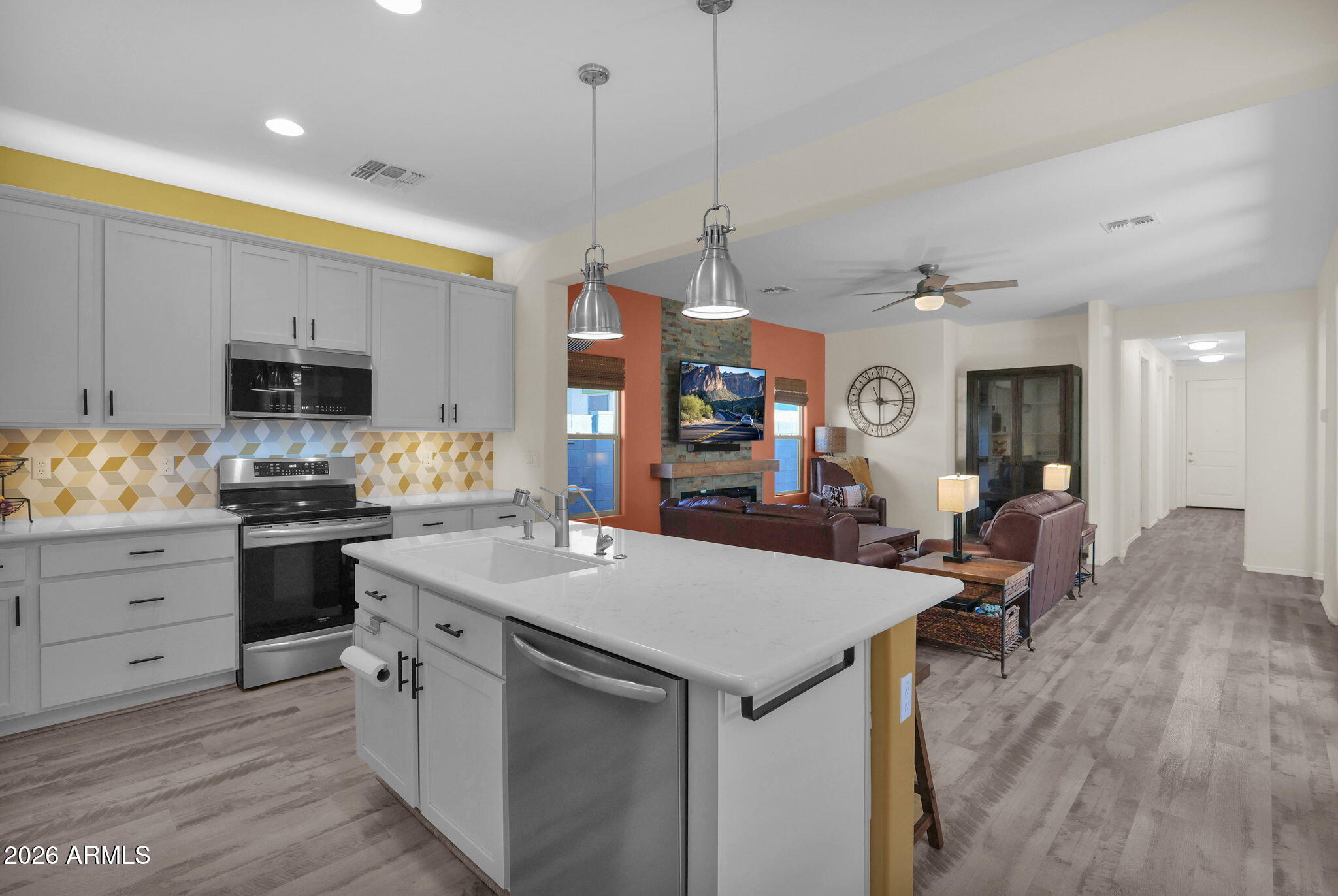 1792 South Hayley Road Apache Junction, AZ 85119 - Photo 17 of 49 1792 S Hayley Rd.