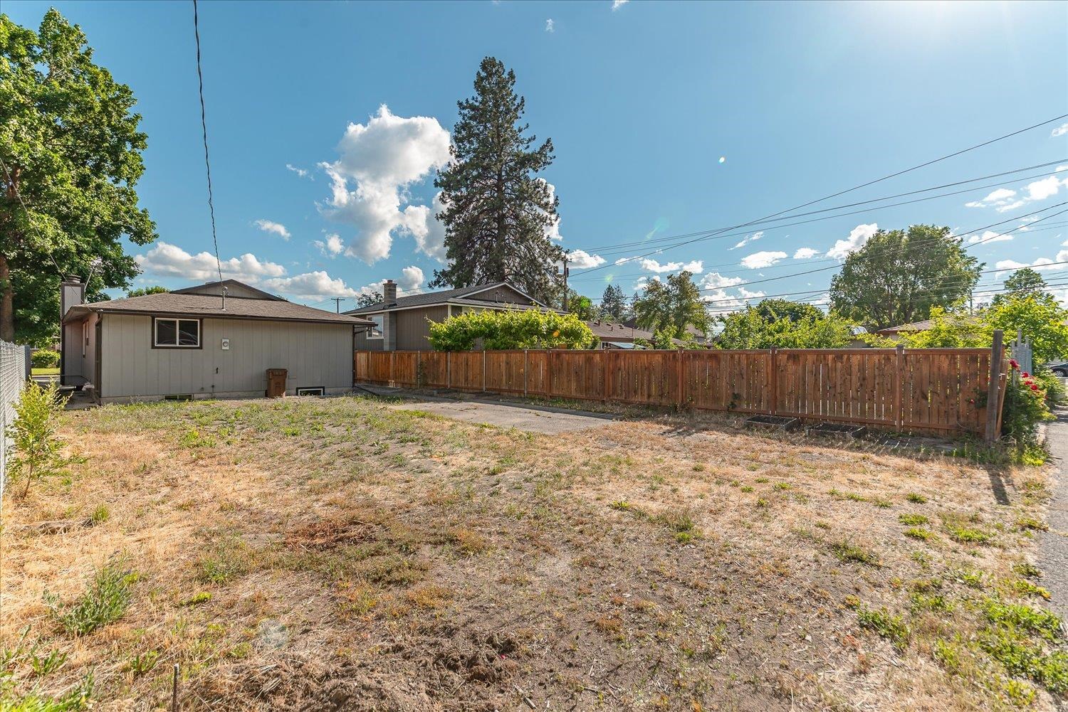 611 East Bismark Avenue Spokane, WA 99208 - Photo 26 of 35
