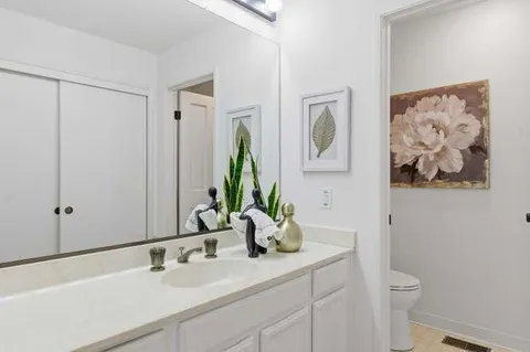 $1,895,000 | 102 Calle Corta, Los Gatos, CA 95032