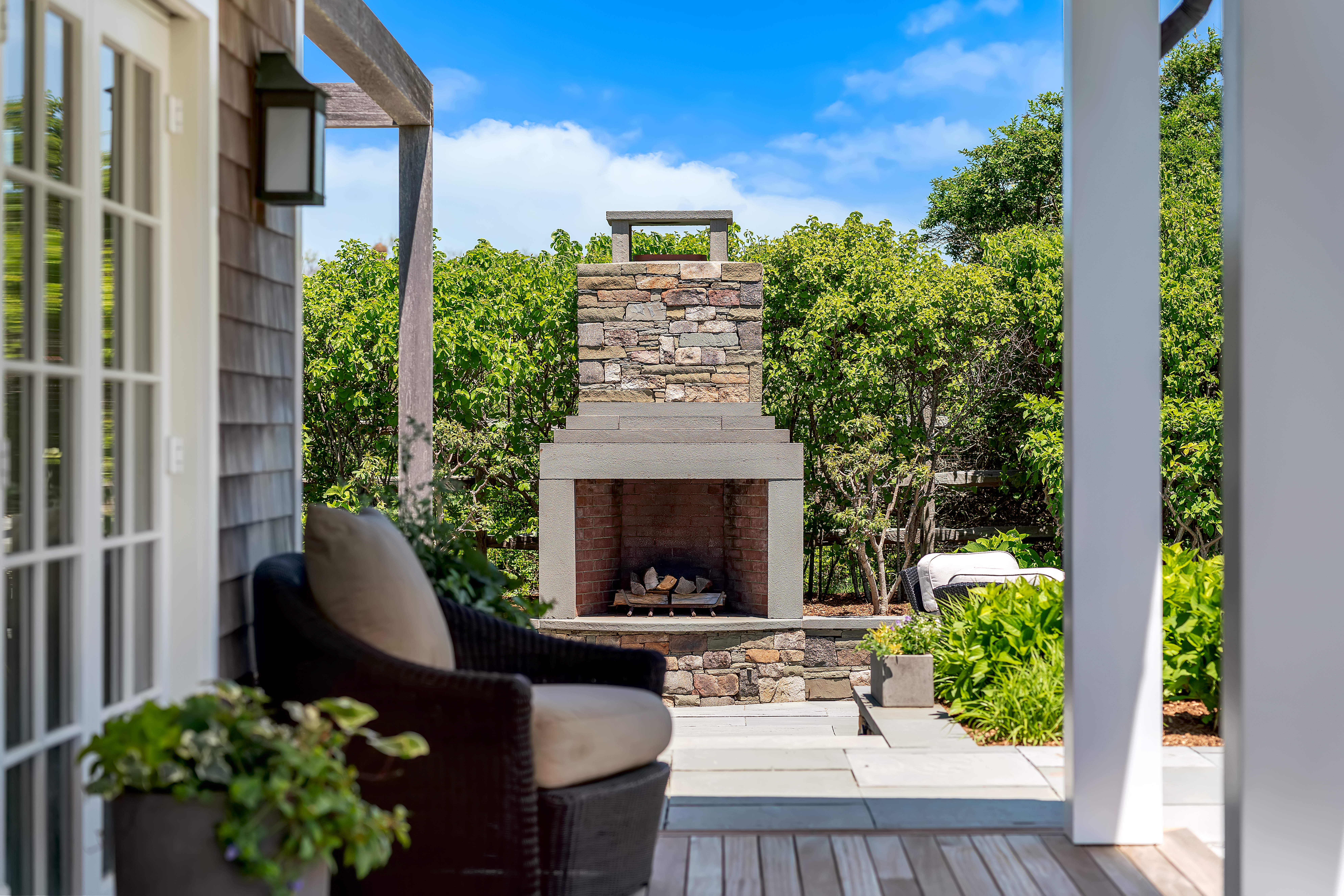 2 Fintry Lane Nantucket, MA 02554 - Photo 5 of 49