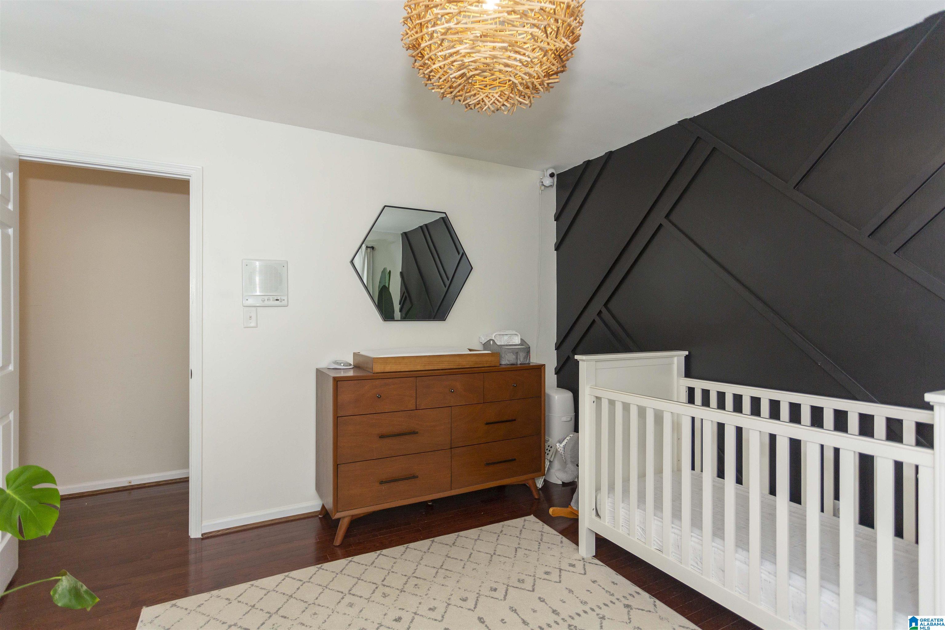 2425 High Bluff Road Birmingham, AL 35216 - Photo 35 of 48